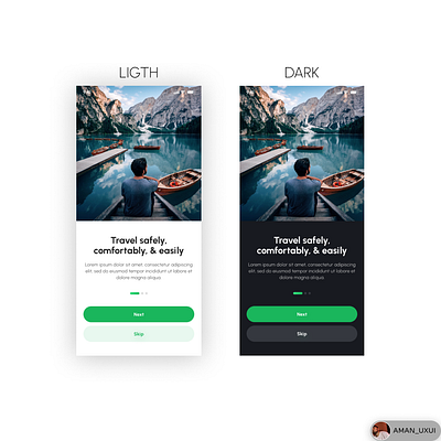 Hotel Booking App UI 3d animation branding graphic design logo motion graphics ui