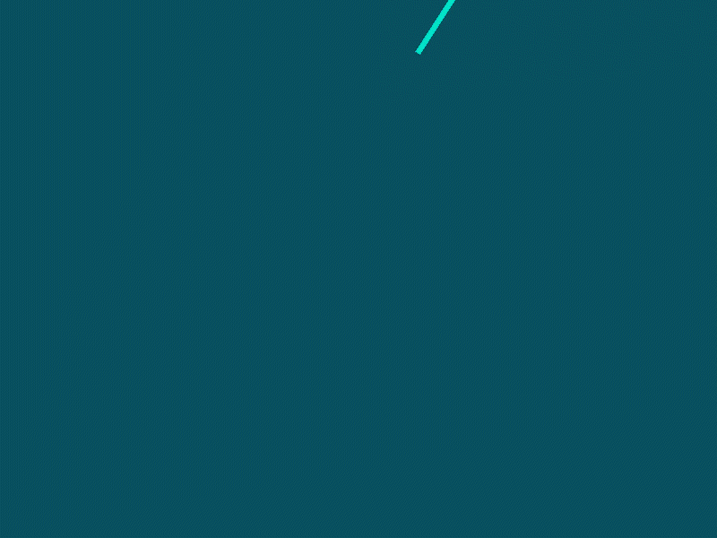 MOTION AHSIAPP EXPRESS animation branding design graphic design logo motion graphics vector