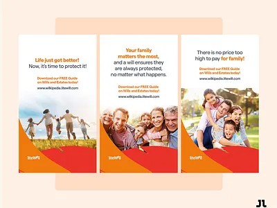 Facebook Ad Banner / Cover (Story Post) banner branding cover digitalmarketing facebook facebookads graphic design graphicdesigner instagram media post social socialmediapostdesigner