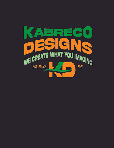 tshirt branding graphic design illustration v vector