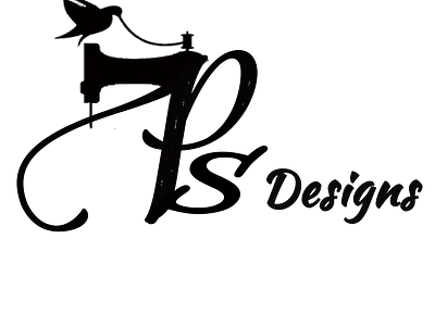 Conceptual LOGO branding conceptual logo logo