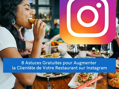 Thumbnail pour une vidéo branding graphic design motion graphics