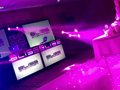 Asian Wedding Dj in Birmingham | asian wedding dj in birmingham