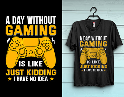 Video gaming tshirt design autumn bulk tshirt creative design fall gaming tshirt merch by amazon online gaming tshirt pod print tee shirt trendy tshirt tshirt tshirt design tshirt design ideas tshirt design printing tshirt for gamers tshirt mockup tshirts unique tshirt video game