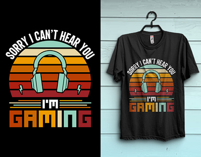 Video game lover gaming tshirt design amazing tshirt amazon gamer tshirt gaming tshirt joystick men tshirt merch by amazon online gaming tshirt print print on demand print ready tshirt printing tshirt shirts tee shirt tees tshirt design tshirt design ideas unique trendy tshirt women tshirt design