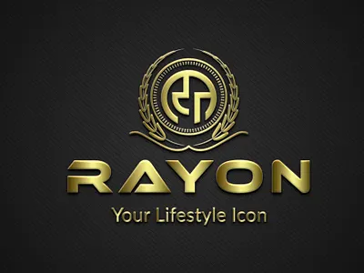 Logo branding graphic design logo logo design minimalist logo modern logo print