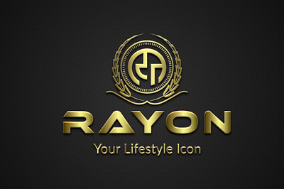 Logo branding graphic design logo logo design minimalist logo modern logo print