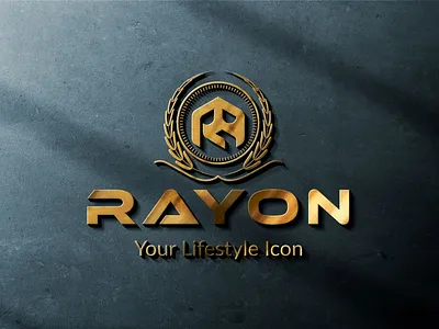 Logo Design branding logo logo design