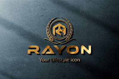 Logo Design branding logo logo design