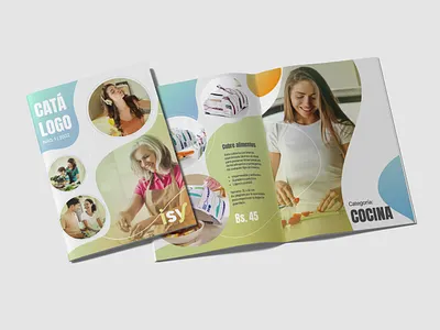 PRODUCTS CATALOG DESIGN catalog design graphic design indesign