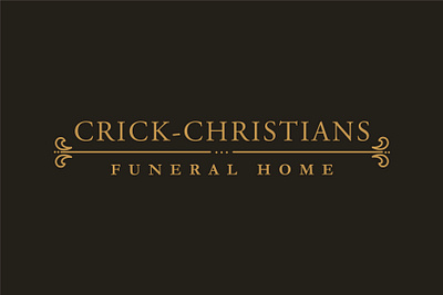 Crick-Christians Logo Design brand brandidentity branding business creative design designer flat graphicdesiger graphicdesign illustrator logo logodesigner logomaker logotype minimalist photoshop