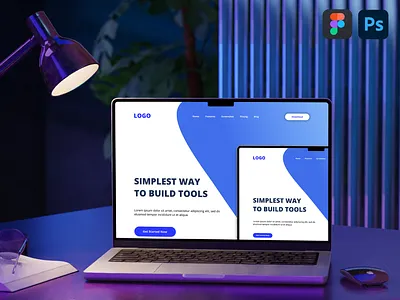 Software Website UI Free Concept ++ YEV YEV agency agency website cambodia free copy free resouce khmer loading page loading page ui software software website tools tools website website yev yev
