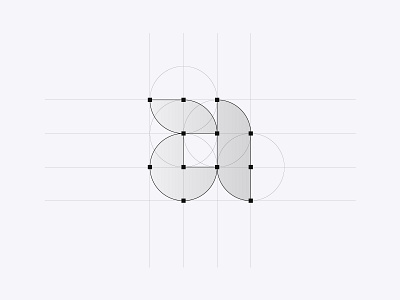 antec, a logo branding a logo abstract logo branding icon identity logo logo design logo designer logo mark logodesign logos logotype minimal logo minimalist logo modern logo monogram symbol top typhography vector