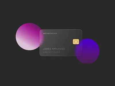 Digital Card