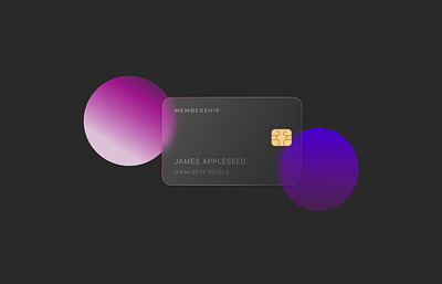 Digital Card