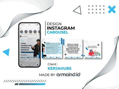 Social Media Feed Instagram branding design graphic design instagram feed logo design post social media social media design typography
