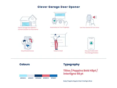 Flat illustrations for website amazon flat flat illustration flat illustrations illusrtation for shop illustration illustration for amazon illustration for website illustrations