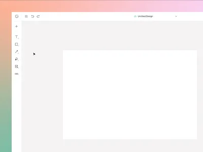 Add shapes to spice up your designs circle design editor geometric geometry glorify graphic design illustration line minimal saas shape shapes star tool triangle ui design ux design vector video
