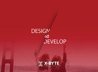 Company Profile Design business profile company profile design graphic design