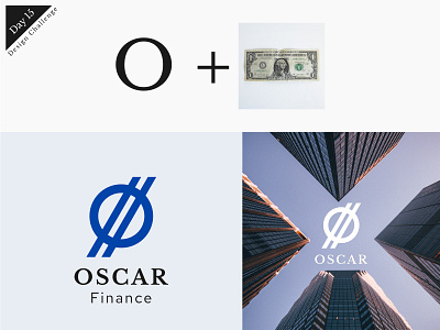 29 Days Logo Design Challenge : DAY 15 brand identity brand identity design brand identity designer branding design graphic design logo logo design