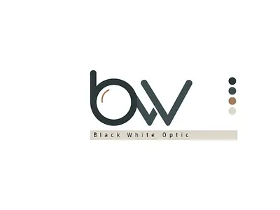 لوگوی عینک فروشی eyeglass eyewear logo logotype optic لوگوی عینک فروشی