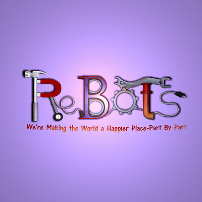 Logo Contest