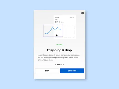 Day - 009 | On boarding | #DailyUiChallenge dailyuichallenge design figma graphic design ui ux