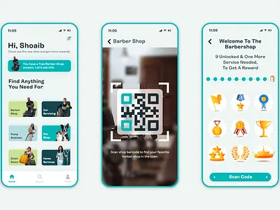 MOBILE APP | APP DESIGN | COUPON APP app app design branding coupon design discount graphic design identity illustration mobile app ui uiux ux vector