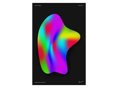 Beautiful Minds Inspire Others ✍️ abstract abstractart abstractartists abstractartwork colorgradient dailyposter designkosm gradient gradientcolors gradientdesign koshinminn poster posteraday posterart posterdesign posterdesigns postereveryday posterlabs posters posterstore