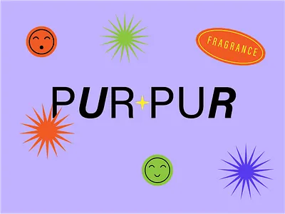 Logo for Handmade shop branding concept design graphic design illustration logo