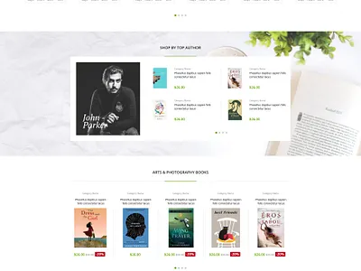 SmartBook - eBooks , Bookstore Shopify Theme audiobook shopify themes book store shopify theme book store theme bookstore shopify theme digital downloads shopify theme digital goods shopify theme ebook shopify themes ebooks shopify theme minimal shopify theme responsive shopify theme shopify shopify store shopify template shopify theme