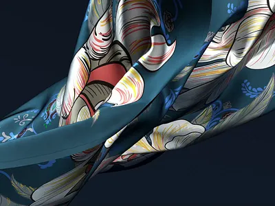 Mollen animation brand branding design graphic design logo merch motion graphics nimax web webdesign