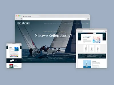 Web site Exploration UX/UI graphic design homepage landing ui ux web site