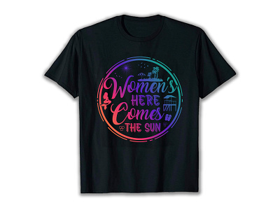 Summer T-shirt Design bestsummertshirtsforguys
