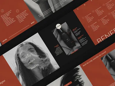 BUENA IG Posts & Carousels Kit art direction business carousels digital assets digital goods digital templates graphic design instagram instagram template layout design photoshop template smart objects social media