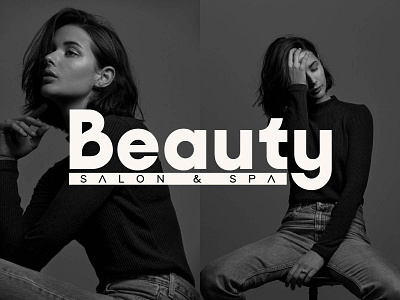 Beauty Salon & Logo aesthetic logo beauty logo bold font logo branding cosmetic logo creative logo design elegent logo eyelash logo fashion logo gold beauty logo hair logo illustration letter logo logo luxury logo salon logo simple logo spa logo ui