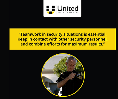 Residential Security Guards San Bernardino armed security guards security guard companies fontana