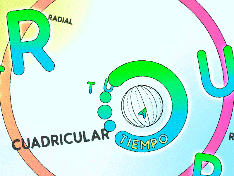 Example of Shot