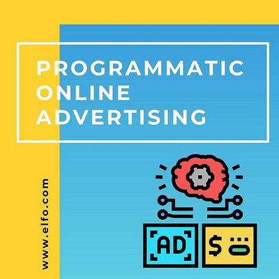 Programmatic Online Advertising | Advertising Programmatic advertisingprogrammatic buyingprogrammaticadvertising digitalprogrammaticadvertising marketingprogrammatic programmaticad programmaticbuyingplatforms programmaticbuys programmaticmediabuyingplatform programmaticonlineadvertising