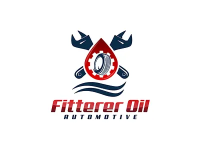 3d logo design for Automotive Industry 3d logo 3d logo design logo logo design