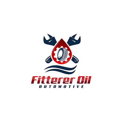 3d logo design for Automotive Industry 3d logo 3d logo design logo logo design