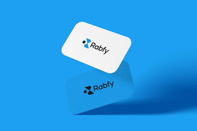 logo design branding graphic design logo ui