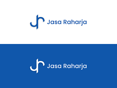 Jasa Raharja Logo Design branding competition design design logo exploration figma illustration indonesia logo inkscape insurance jasa raharja letter j letter logo logo logo competition logo design reference services type logo typography