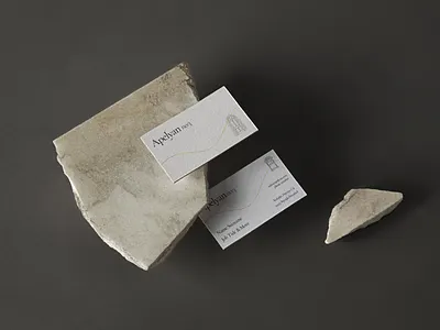 Apelyan no:3 branding art direction branding creative design illustration layout logo minimal