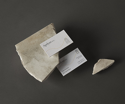 Apelyan no:3 branding art direction branding creative design illustration layout logo minimal