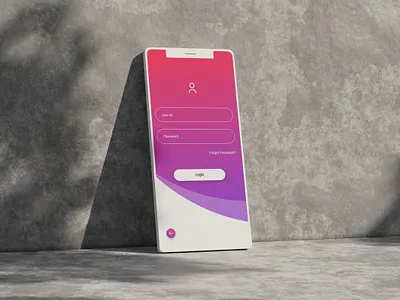 Login Design adobexd app appdesigner appdevelopment branding design figma graphic design illustration motion graphics typography ui uidaily userinterface ux uxdesign
