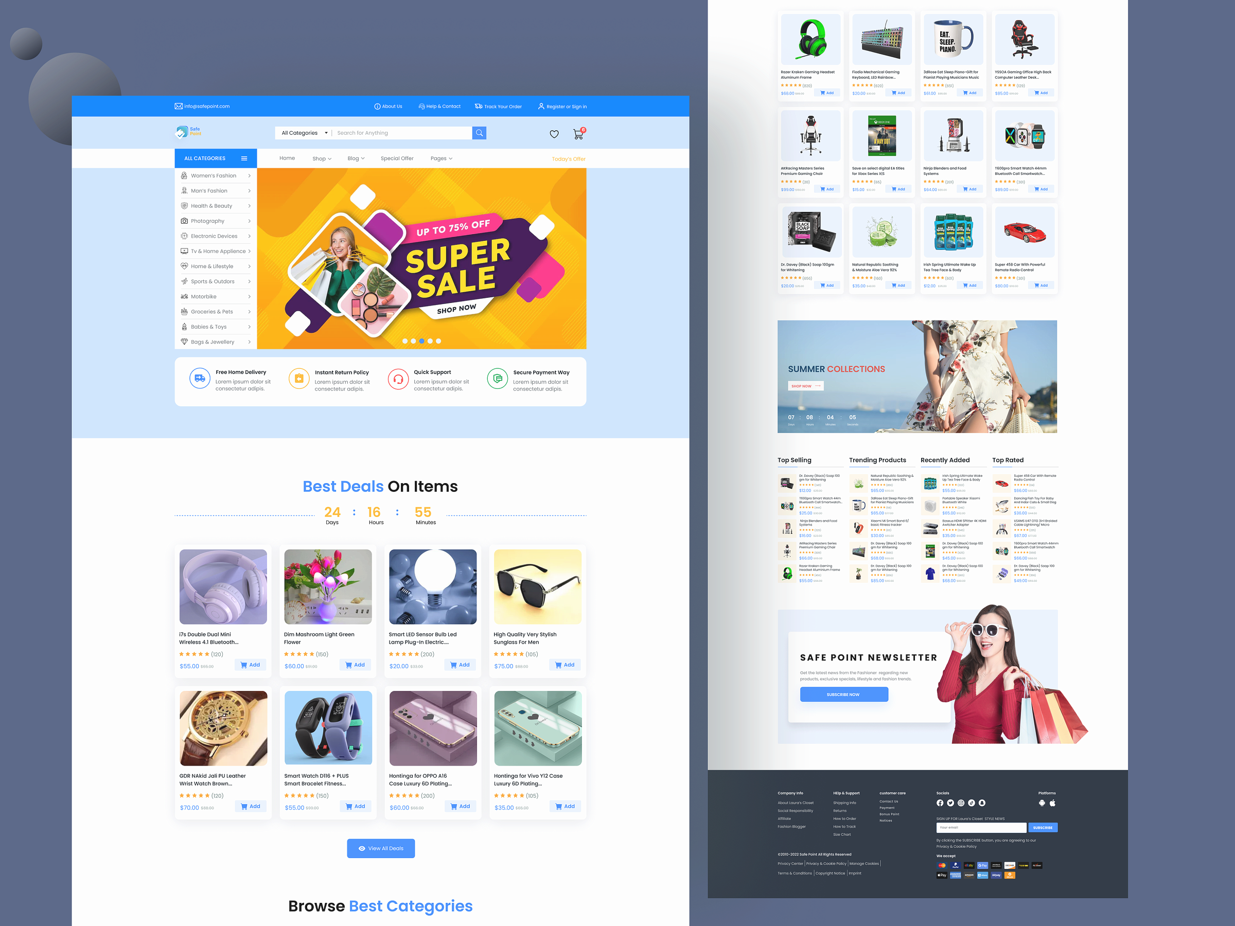 e-commerce-website-homepage-design-online-store-by-md-masud-rana-on