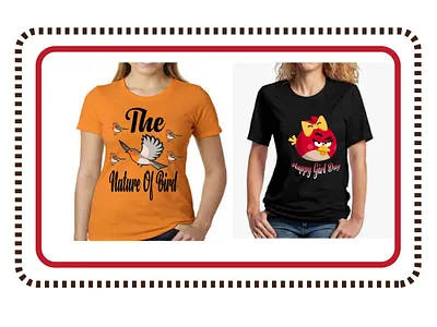 Nature t-shirt background remove branding design graphic design graphics t shirt designer illustration logo typography ui vector