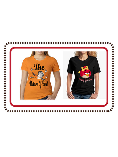 Nature t-shirt background remove branding design graphic design graphics t shirt designer illustration logo typography ui vector