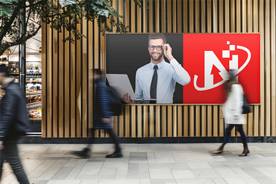 logo Branding branding graphic design logo motion graphics